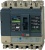 Moulded case circuit breakers/MCCBs