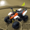 Kids ATV/Mini ATV
