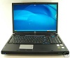 HP Compaq Pavilion Notebook DV8000 Laptop 1.73G 2G RAM