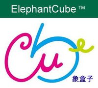 ElephantCube Company