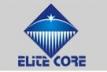 ELITECORE MACHINERY MANUFACTURING CO.,LTD