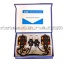HID xenon conversion kit