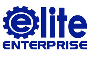 Ningbo Elite Enterprise Co., Ltd