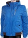 women's collared jacket