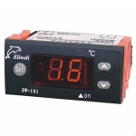 Eletronic Temperature Controller