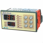 Eletronic Temperature Controller