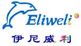 Guangzhou Eliweli Eletronic Equipment Co.Ltd.