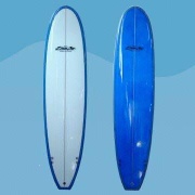 surfboard