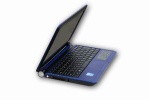 10.2inch laptop