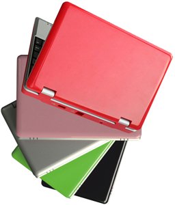 wholesale 7\ mini laptop manufacturers netbook