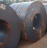 hot rolled steel sheet & coil & hr