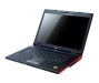 Acer Ferrari 5005WLMi PC Notebook
