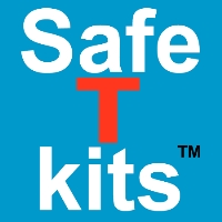 SafetyKitStore.com