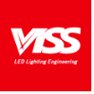 Viss Lighting(Shenzhen) Co.,Ltd