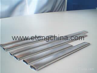 Eteng Electronic Technology Co.,Ltd