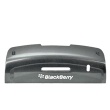 Blackberry Curve 8900 Top Cover,Blackberry Spare Parts Wholesale