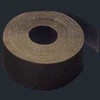 Abrasive Cloth in roll & sheet