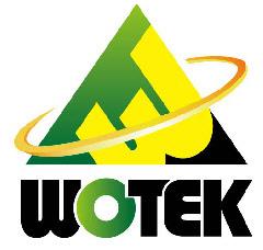 ENDMILLS-WOTEK Precision Cutting Tool Co., LTD.