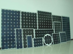 solar panel, photovoltaic, solar cell, modules, solar energy, solar system, solar power, solar, solar power products,wafer,PV