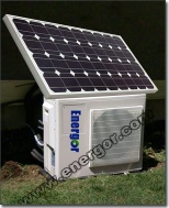 solar light,solar lighting
