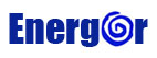 Energor Technology Co., Ltd.