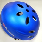 sports helmet