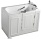 Massage bathtub for old people/walk bathtub/walk in tubs/walk in bath/walk tub/Bathtub/whirlpool tub/whirlpool bath tub/acryl