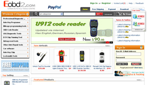 eobd2.com