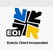Ecletic Orient Incorporated