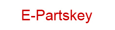 E-Partskey Inc.