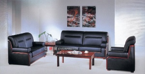 office sofa ,leather sofa,modern sofa