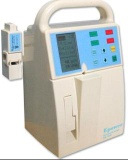 XB-1000Infusion pump and IV infusion pump