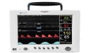 PM-9000A+ Multi-parameter patient Monitor