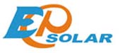 BEIJING EPSOLAR TECHNOLOGY CO.,LTD.