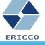 Ericco International Limited.