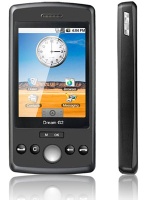 sciphone G2
