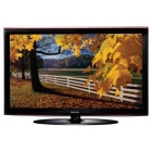 Samsung LN52A650 52-inch 1080p 120Hz LCD HDTV