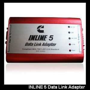 shooting in kind,rest assured that the purchase.