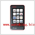 super Launch X431 Diagun