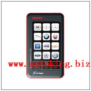 shoot in kind! skype.autokingtech3