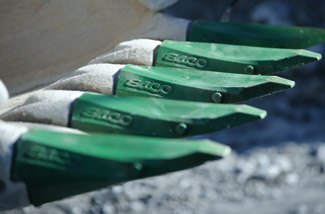 A & S Machinery Co.,Ltd