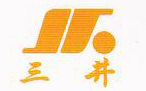 CHANGZHOU SANJING ANTI-STATIC EQUIPMENT CO.,LTD.
