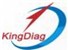 OBD Kingdiag Tech Company