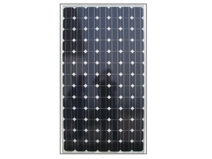 All range of solar panels/solar modules