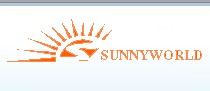 Yidu Sunnyworld Solar-Energy Co., Ltd