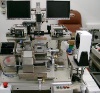 Custom design PCBA inspection machine