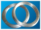 Hot Dipped Galvanized Wire