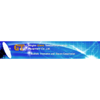 Grand Telecommunication Equipment Co.,Ltd