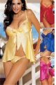 sexy lingerie Babydoll & Sleepwear