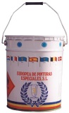 Eurofosfor 245 W